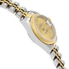 4th image of Rolex 79173 Wristwatch, PreOwned condition