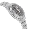 4th image of OMEGA Omega Speedmaster Wristwatch, PreOwned condition