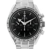 2nd image of OMEGA 3594.50.00 Wristwatch, PreOwned condition