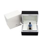 Full View Box, Documents and IWC IW327001 With Watch In The Image 