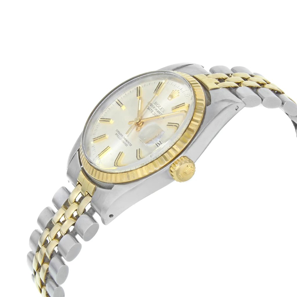 3rd image of Rolex 16013 Wristwatch, PreOwned condition