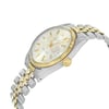 3rd image of Rolex 16013 Wristwatch, PreOwned condition