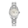 1st image of Rolex 179174 Wristwatch, PreOwned condition