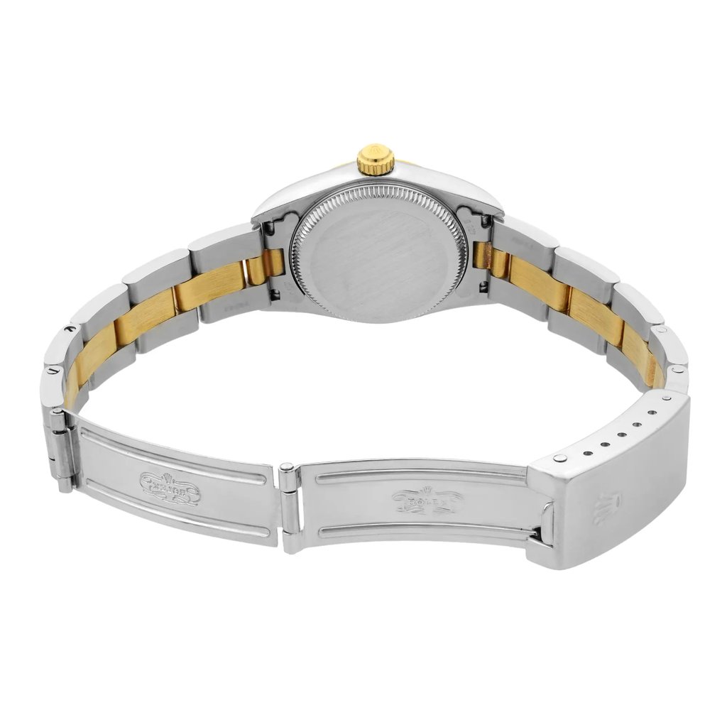 6th image of Rolex 76193 Wristwatch, PreOwned condition