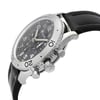 8th image of Breguet 3820ST/H2/SW9 Wristwatch, PreOwned condition