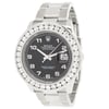 1st image of Rolex 116200 Wristwatch, PreOwned condition