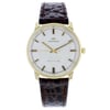1st image of Movado Movado Wristwatch, PreOwned condition