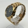 2nd image of Nixon  Nixon Sentry Wristwatch, PreOwned condition