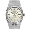 2nd image of Rolex 17014 Wristwatch, PreOwned condition