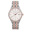 1st image of Frederique Constant  Frederique Constant Classics Wristwatch, NewWithDefects condition