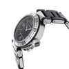 3rd image of Cartier W3140003 Wristwatch, PreOwned condition