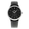 1st image of Oris 01 623 7582 4074-07 5 21 71FC Wristwatch, DisplayModel condition