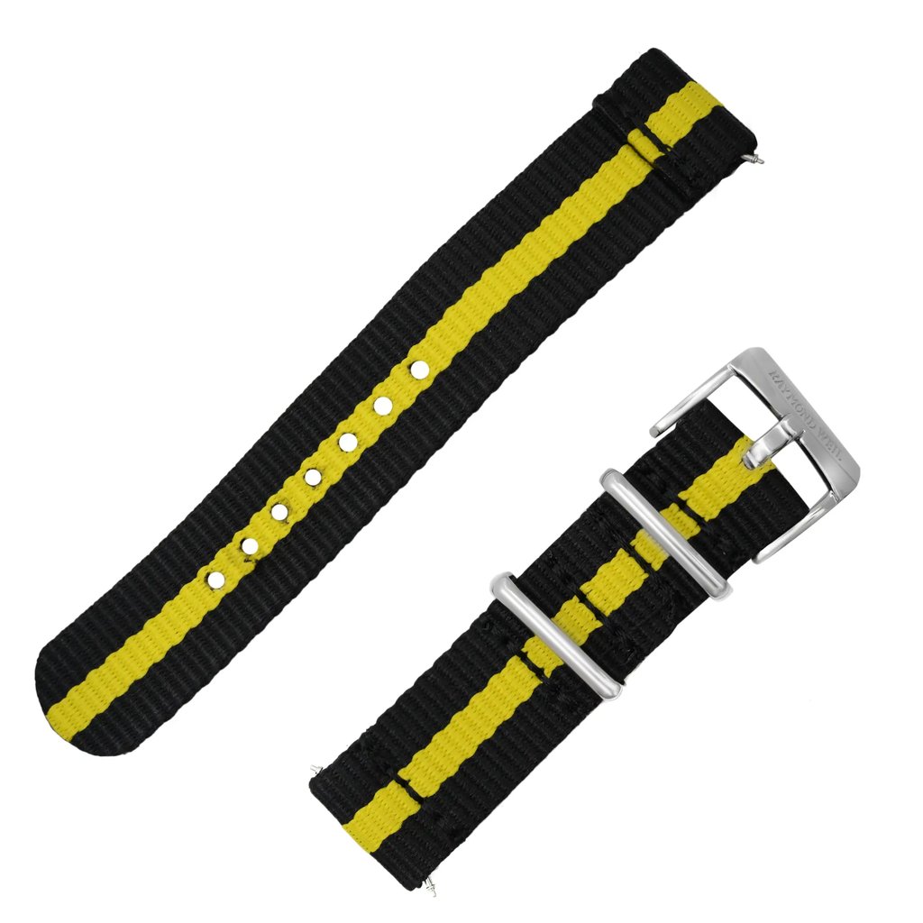 7th image of RAYMOND WEIL Raymond Weil Tango Wristwatch, Unworn condition