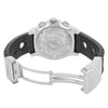 6th image of Breitling A2736423/B823-200S Wristwatch, PreOwned condition