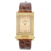 1st image of Cuervo y Sobrinos 64.151.56 Wristwatch, PreOwned condition
