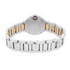 4th image of Cartier W6920034 Wristwatch, Unworn condition