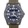 2nd image of Breitling V7936310/BD60-108W Wristwatch, DisplayModel condition