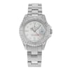 1st image of Rolex 169622 Wristwatch, PreOwned condition