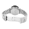 4th image of TAG Heuer CAH1011.BA0860 Wristwatch, PreOwned condition