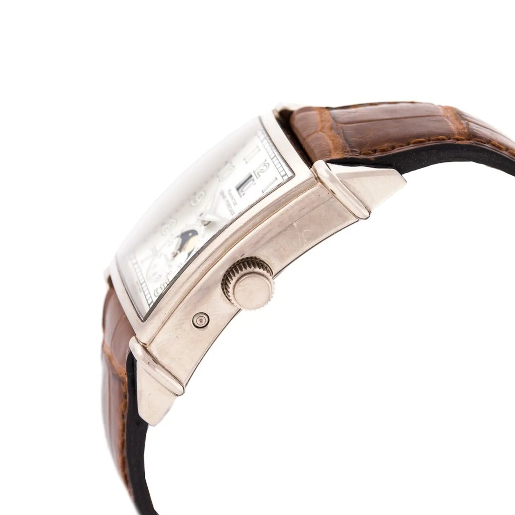 2nd image of Girard-Perregaux 2580 Wristwatch, DisplayModel condition