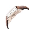 2nd image of Girard-Perregaux 2580 Wristwatch, DisplayModel condition