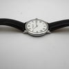 4th image of RAYMOND WEIL Toccata Classic Wristwatch, NewWithDefects condition