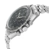 3rd image of OMEGA 3594.5 Wristwatch, PreOwned condition
