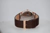 5th image of Skagen Skagen Jorn Wristwatch, PreOwned condition