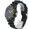 2nd image of m-watch WYY.92220.RB Wristwatch, Unworn condition