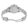 6th image of TAG Heuer CJ1110.BA0576 Wristwatch, DisplayModel condition