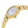 3rd image of Cartier n/a Wristwatch, PreOwned condition