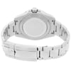 5th image of Rolex 116710LN Wristwatch, PreOwned condition