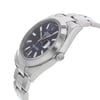 3rd image of Rolex 116300 blio Wristwatch, PreOwned condition