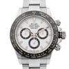 2nd image of Rolex 116500LN Wristwatch, PreOwned condition