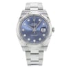 1st image of Rolex 126334 bldo Wristwatch, Unworn condition