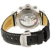 3rd image of Panerai F6657 Wristwatch, DisplayModel condition