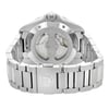 3rd image of TAG Heuer WAV511K.BA0901 Wristwatch, DisplayModel condition
