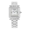 1st image of Chopard 27/8349-23 Wristwatch, PreOwned condition