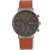1st image of Skagen skagen ancher Wristwatch, DisplayModel condition