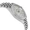 4th image of Rolex Rolex Datejust 126334 Wristwatch, Unworn condition