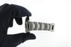 7th image of Rolex 16610 Wristwatch, PreOwned condition