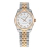 1st image of Rolex 178271 wrj Wristwatch, Unworn condition