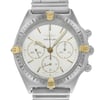 2nd image of Breitling B11045 Wristwatch, PreOwned condition