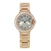 1st image of Cartier WE9002Z3 Wristwatch, Unworn condition