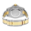 4th image of Rolex 116713 Wristwatch, PreOwned condition