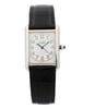 1st image of Cartier 2414 Wristwatch, PreOwned condition