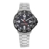 1st image of TAG Heuer WAH1110.BA0850 Wristwatch, PreOwned condition