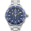 2nd image of TAG Heuer CAN1011.BA0821 Wristwatch, PreOwned condition