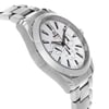 4th image of OMEGA 231.10.44.50.04.001 Wristwatch, PreOwned condition