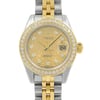 2nd image of Rolex 179173 Wristwatch, Unworn condition